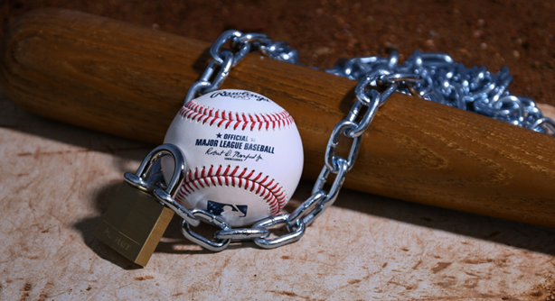 MLB Lockout: A Good Time to Fix the Game, but Greed Prevails
